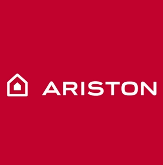 ARISTON