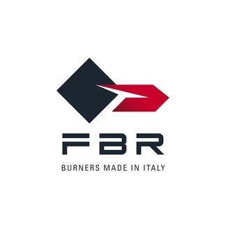 Partner F.B.R